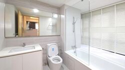 NV Residences (D18), Condominium #566219351